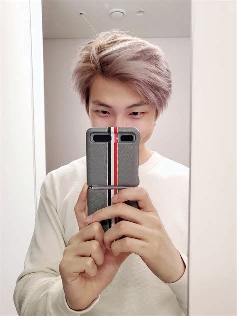 semok twstalker|semok (@semok.